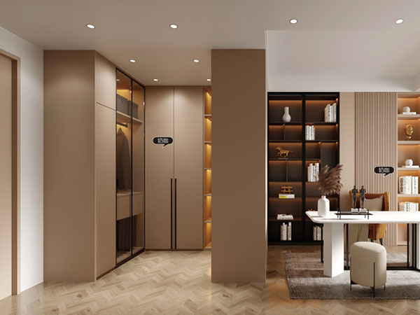 Case Study 001