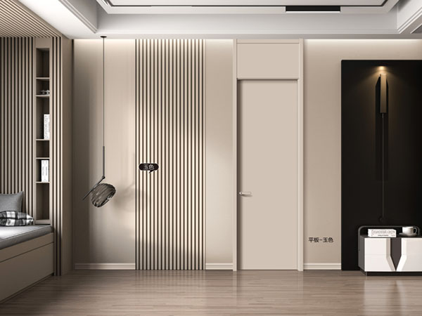 Case Study 002