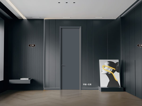 案例展示 003